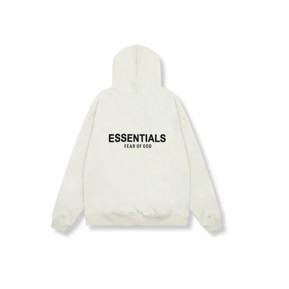 Oversized Hoodie | Casual | Streetwear Essential