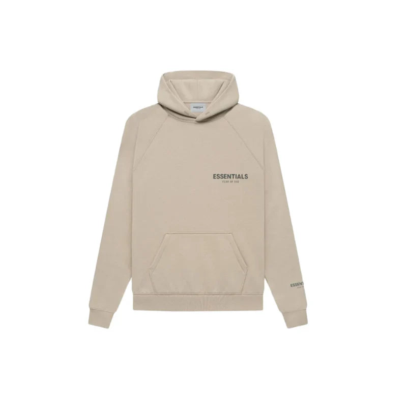 Oversized Hoodie | Casual | Streetwear Essential